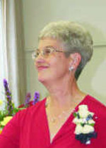 June Smith